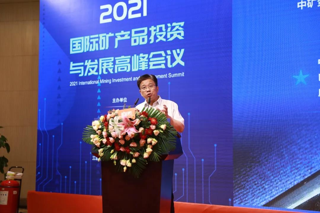 從200萬到市值170億，“地勘企業(yè)第一股”如何實現(xiàn)“銫”彩紛呈的蝶變之路？